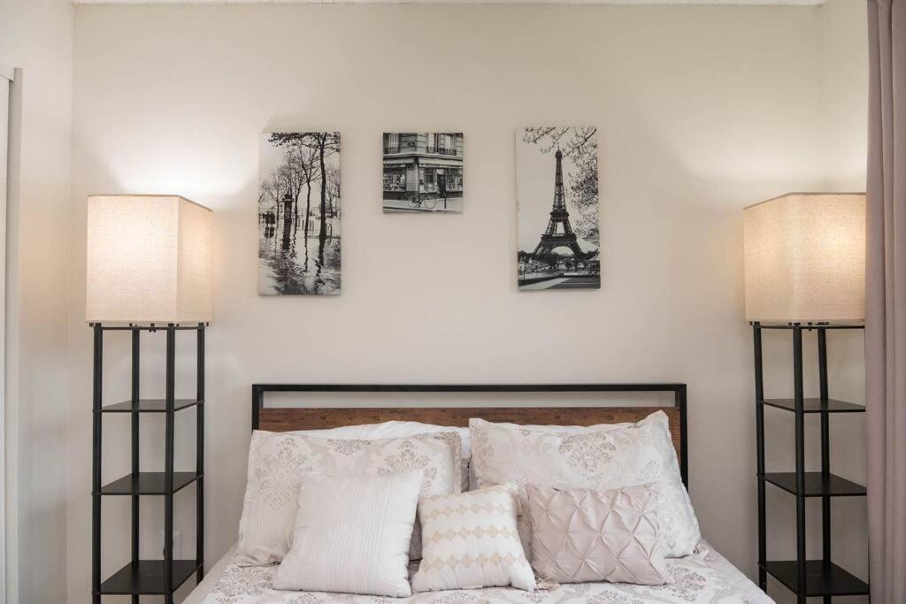 Modern 3br Farmhouse Near Attractions Parks & More Casa de férias Kissimmee